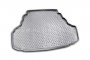LEXUS ES 350 2010-2012 sed pagasimatt, must